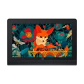 Графический планшет XP Pen Artist Ultra 16, Черный