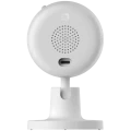 Умная камера видеонаблюдения Xiaomi Home Camera C100, Белый Умная камера видеонаблюдения Xiaomi Home Camera C100, Белый