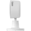 Умная камера видеонаблюдения Xiaomi Home Camera C100, Белый Умная камера видеонаблюдения Xiaomi Home Camera C100, Белый