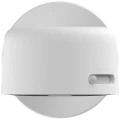 Умная камера видеонаблюдения Xiaomi Home Camera C100, Белый Умная камера видеонаблюдения Xiaomi Home Camera C100, Белый