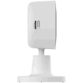 Умная камера видеонаблюдения Xiaomi Home Camera C100, Белый Умная камера видеонаблюдения Xiaomi Home Camera C100, Белый