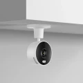 Умная камера видеонаблюдения Xiaomi Home Camera C100, Белый Умная камера видеонаблюдения Xiaomi Home Camera C100, Белый
