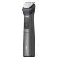 Мужской Триммер Philips MG7941/15, Серый Мужской Триммер Philips MG7941/15, Серый