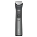 Мужской Триммер Philips MG7941/15, Серый Мужской Триммер Philips MG7941/15, Серый