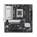 Placă de bază ASUS PRIME B850M-A WIFI, AM5, AMD B850, Micro-ATX Placă de bază ASUS PRIME B850M-A WIFI, AM5, AMD B850, Micro-ATX