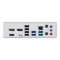 Placă de bază ASUS PRIME B850M-A WIFI, AM5, AMD B850, Micro-ATX Placă de bază ASUS PRIME B850M-A WIFI, AM5, AMD B850, Micro-ATX
