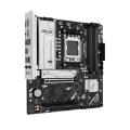 Placă de bază ASUS PRIME B850M-A WIFI, AM5, AMD B850, Micro-ATX Placă de bază ASUS PRIME B850M-A WIFI, AM5, AMD B850, Micro-ATX