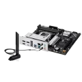 Placă de bază ASUS PRIME B850M-A WIFI, AM5, AMD B850, Micro-ATX Placă de bază ASUS PRIME B850M-A WIFI, AM5, AMD B850, Micro-ATX