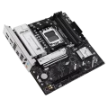 Placă de bază ASUS PRIME B850M-A WIFI, AM5, AMD B850, Micro-ATX Placă de bază ASUS PRIME B850M-A WIFI, AM5, AMD B850, Micro-ATX