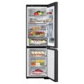 Refr/com LG GBG5160CEV Class C Refr/com LG GBG5160CEV Class C