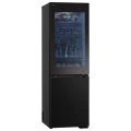 Refr/com LG GBG5160CEV Class C Refr/com LG GBG5160CEV Class C