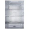 Refr/com LG GBG5160CEV Class C Refr/com LG GBG5160CEV Class C