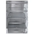 Refr/com LG GBG5160CEV Class C Refr/com LG GBG5160CEV Class C