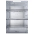 Refr/com LG GBG5160CEV Class C Refr/com LG GBG5160CEV Class C
