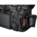 Aparat Foto Mirrorless Canon EOS R6 MARK III V5GHz ,