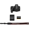 Aparat Foto Mirrorless Canon EOS R6 MARK III V5GHz ,