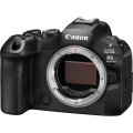 Aparat Foto Mirrorless Canon EOS R6 MARK III V5GHz ,