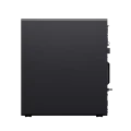Lenovo ThinkStation P3 Gen 2 Tower Black (Ultra 7 265K 3.9-5.5GHz, 64GB RAM, 1TB SSD, CR, NVIDIA RTX Lenovo ThinkStation P3 Gen 2 Tower Black (Ultra 7 265K 3.9-5.5GHz, 64GB RAM, 1TB SSD, CR, NVIDIA RTX