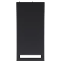 Lenovo ThinkStation P3 Gen 2 Tower Black (Ultra 7 265K 3.9-5.5GHz, 64GB RAM, 1TB SSD, CR, NVIDIA RTX Lenovo ThinkStation P3 Gen 2 Tower Black (Ultra 7 265K 3.9-5.5GHz, 64GB RAM, 1TB SSD, CR, NVIDIA RTX