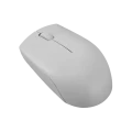 Беcпроводная мышь Lenovo 300 Compact, Серый Беcпроводная мышь Lenovo 300 Compact, Серый