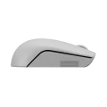 Беcпроводная мышь Lenovo 300 Compact, Серый Беcпроводная мышь Lenovo 300 Compact, Серый