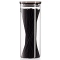 Контейнер Ardesto Fresh AR1316SF, Прозрачный Контейнер Ardesto Fresh AR1316SF, Прозрачный
