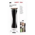 Контейнер Ardesto Fresh AR1316SF, Прозрачный Контейнер Ardesto Fresh AR1316SF, Прозрачный