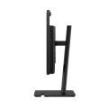Lenovo AIO ThinkCentre M90a Pro Gen6 Black (27