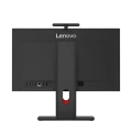 Lenovo AIO ThinkCentre M90a Pro Gen6 Black (27