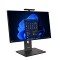 Lenovo AIO ThinkCentre M90a Pro Gen6 Black (27