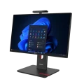 Lenovo AIO ThinkCentre M90a Pro Gen6 Black (27