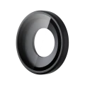 Аксессуары для экшн камеры Insta360 Aqua Lens, Черный Аксессуары для экшн камеры Insta360 Aqua Lens, Черный