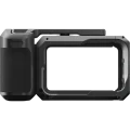 GoPro MISSION 1 PRO Grip Edition - Compact Cinema Action Camera, Black GoPro MISSION 1 PRO Grip Edition - Compact Cinema Action Camera, Black
