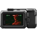 GoPro MISSION 1 PRO Grip Edition - Compact Cinema Action Camera, Black GoPro MISSION 1 PRO Grip Edition - Compact Cinema Action Camera, Black