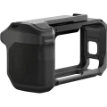 GoPro MISSION 1 PRO Grip Edition - Compact Cinema Action Camera, Black GoPro MISSION 1 PRO Grip Edition - Compact Cinema Action Camera, Black
