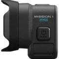 GoPro MISSION 1 PRO Grip Edition - Compact Cinema Action Camera, Black GoPro MISSION 1 PRO Grip Edition - Compact Cinema Action Camera, Black