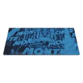 Mouse Pad pentru jocuri HATOR Tonn eSport Monte Edition, XXXL, Negru | Albastru Mouse Pad pentru jocuri HATOR Tonn eSport Monte Edition, XXXL, Negru | Albastru