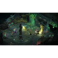 ActiVision Hades II, Стратегия, Nintendo Switch 2, Картридж ActiVision Hades II, Стратегия, Nintendo Switch 2, Картридж