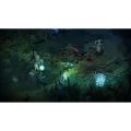 ActiVision Hades II, Стратегия, Nintendo Switch 2, Картридж ActiVision Hades II, Стратегия, Nintendo Switch 2, Картридж