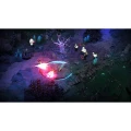 ActiVision Hades II, Стратегия, Nintendo Switch 2, Картридж ActiVision Hades II, Стратегия, Nintendo Switch 2, Картридж