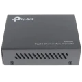 Медиаконвертер TP-LINK MC220L, 10 км