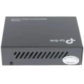Медиаконвертер TP-LINK MC220L, 10 км