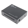 Медиаконвертер TP-LINK MC220L, 10 км