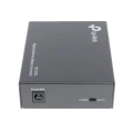 Медиаконвертер TP-LINK MC220L, 10 км