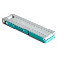 Overhead Contactless Scanner Canon Visualiser 7 Dyslexic, A3, Verde Overhead Contactless Scanner Canon Visualiser 7 Dyslexic, A3, Verde