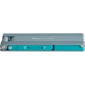 Overhead Contactless Scanner Canon Visualiser 7 Dyslexic, A3, Verde Overhead Contactless Scanner Canon Visualiser 7 Dyslexic, A3, Verde