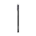 Husă Spigen iPhone 14 Plus, Liquid Crystal, Transparent Husă Spigen iPhone 14 Plus, Liquid Crystal, Transparent