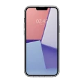 Husă Spigen iPhone 14 Plus, Liquid Crystal, Transparent Husă Spigen iPhone 14 Plus, Liquid Crystal, Transparent