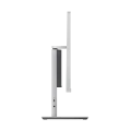 Computer All-in-One Lenovo IdeaCentre 3 24AKP10, 23,8", AMD Ryzen AI 7 350, 16GB/512GB, Fără SO, Cloud Grey Computer All-in-One Lenovo IdeaCentre 3 24AKP10, 23,8