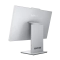 Computer All-in-One Lenovo IdeaCentre 3 24AKP10, 23,8", AMD Ryzen AI 7 350, 16GB/512GB, Fără SO, Cloud Grey Computer All-in-One Lenovo IdeaCentre 3 24AKP10, 23,8